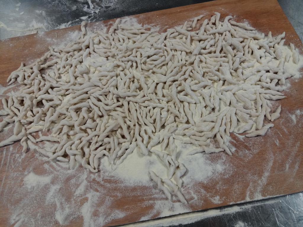 I Gelsi E I Castagni Villa Polverara Exteriör bild